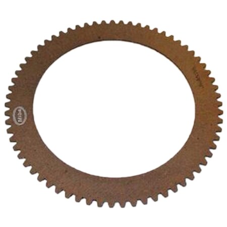 Aftermarket 44478 7044478 Fiber Steering Clutch Fits Allis Chalmers Dozers HD5 HD6 HD7G 70044478